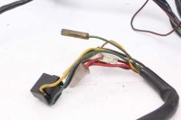 Kabelbaum Hauptkabelbaum Yamaha XS 750 1T5 77-79
