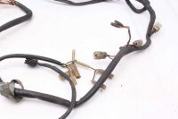 Kabelbaum Hauptkabelbaum Yamaha XS 750 1T5 77-79
