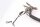 Kabelbaum Hauptkabelbaum Yamaha XS 750 1T5 77-79