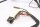 Kabelbaum Hauptkabelbaum Yamaha XS 750 1T5 77-79