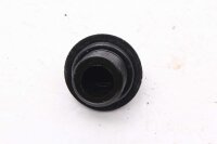 påfyllningshalsskyddsstängning Triumph Street Triple 675 RX STRTRRX 15-17