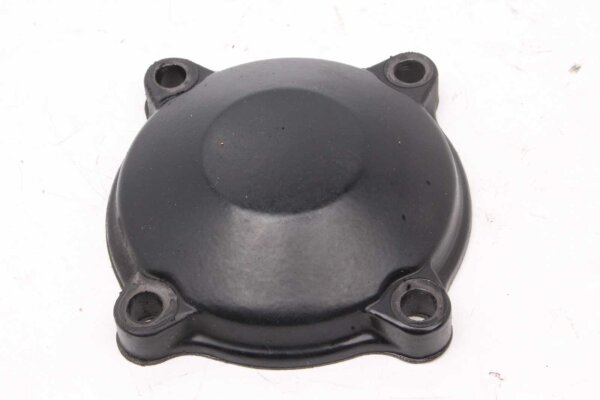 Motordeckel rechts Triumph Street Triple 675 RX STRTRRX 15-17