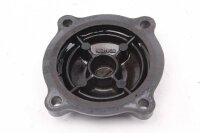 Motordeckel rechts Triumph Street Triple 675 RX STRTRRX 15-17