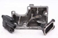 Zylinderkopfdeckel Ventildeckel Triumph Street Triple 675 RX STRTRRX 15-17