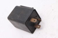 Relais clignotant Yamaha XJ 900 F 4BB 91-94