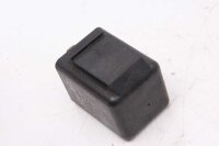Relais clignotant Yamaha XJ 900 F 4BB 91-94