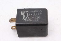 Relais clignotant Yamaha XJ 900 F 4BB 91-94