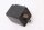 Relais clignotant Yamaha XJ 900 F 4BB 91-94
