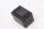 Relais clignotant Yamaha XJ 900 F 4BB 91-94