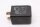 Relais clignotant Yamaha XJ 900 F 4BB 91-94