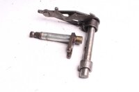arbre de changement de vitesse de transmission Honda GL 1000 Gold Wing GL1 75-79