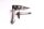 arbre de changement de vitesse de transmission Honda GL 1000 Gold Wing GL1 75-79