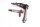 arbre de changement de vitesse de transmission Honda GL 1000 Gold Wing GL1 75-79