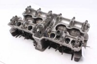 Zylinderkopf Honda CB 750 F Boldor RC04 79-83