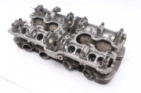 Zylinderkopf Honda CB 750 F Boldor RC04 79-83