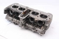 Zylinderkopf Honda CB 750 F Boldor RC04 79-83