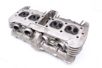 Zylinderkopf Honda CB 750 F Boldor RC04 79-83
