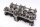 Zylinderkopf Honda CB 750 F Boldor RC04 79-83