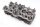 Zylinderkopf Honda CB 750 F Boldor RC04 79-83