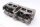 Zylinderkopf Honda CB 750 F Boldor RC04 79-83