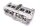 Zylinderkopf Honda CB 750 F Boldor RC04 79-83