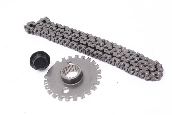 Zündimpulsgeber Kawasaki Z 750 ZR750L 07-11