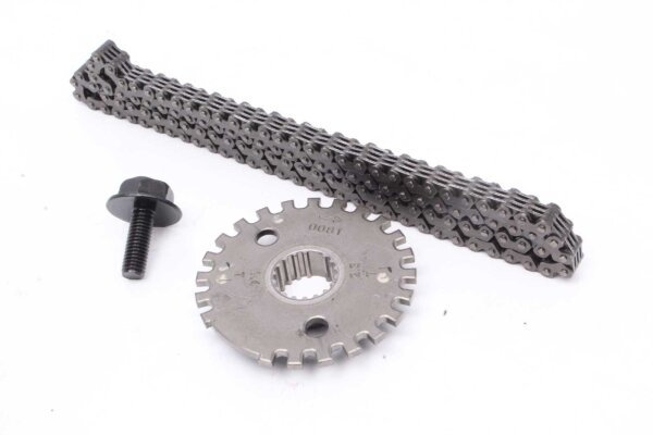 リアル ignition pulse generator Kawasaki Z 750 ZR750L 07-11, 44,99 €