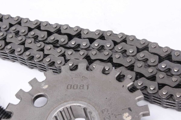 ignition pulse generator Kawasaki Z 750 ZR750L 07-11, 44,99 €