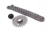 Zündimpulsgeber Kawasaki Z 750 ZR750L 07-11