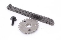 Zündimpulsgeber Kawasaki Z 750 ZR750L 07-11