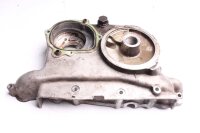 sumidero Honda GL 1100 Gold Wing SC02 80-83