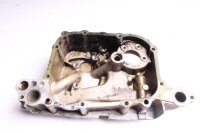 sumidero Honda GL 1100 Gold Wing SC02 80-83