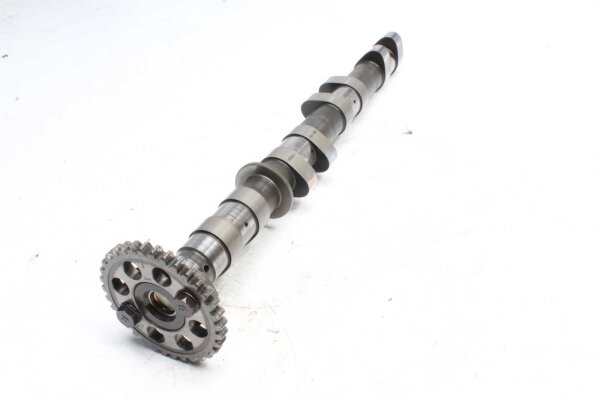 Nockenwelle Yamaha YZF R6 RJ03 036 01-02