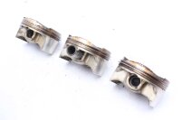 cylinder piston Triumph Street Triple 675 RX STRTRRX 15-17