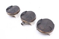 cylinder piston Triumph Street Triple 675 RX STRTRRX 15-17