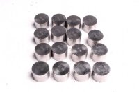 Ventilstößel Tassenstößel...