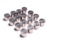 Ventilstößel Tassenstößel...