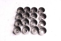 Ventilstößel Tassenstößel Nockenwellen Kawasaki Z 750 ZR750L 07-11