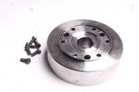 Polrad Kawasaki Z 750 ZR750L 07-11