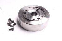 Polrad Kawasaki Z 750 ZR750L 07-11