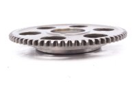 Svänghjulsdrev Triumph Street Triple 675 RX STRTRRX 15-17