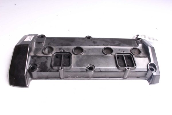 coperchio della testata del cilindro coperchio della valvola Kawasaki Z 750 ZR750L 07-11