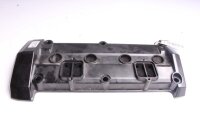 coperchio della testata del cilindro coperchio della valvola Kawasaki Z 750 ZR750L 07-11