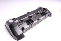 coperchio della testata del cilindro coperchio della valvola Kawasaki Z 750 ZR750L 07-11