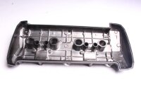 coperchio della testata del cilindro coperchio della valvola Kawasaki Z 750 ZR750L 07-11