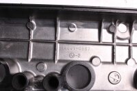 coperchio della testata del cilindro coperchio della valvola Kawasaki Z 750 ZR750L 07-11