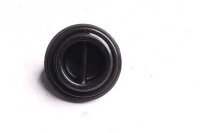 filler neck cover closure Kawasaki Z 750 ZR750L 07-11