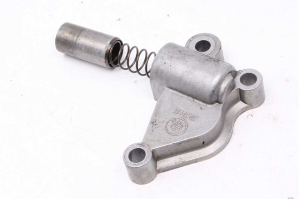 Steuerkettenspanner BMW R 1100 RS 259 0432 92-01