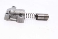 Steuerkettenspanner BMW R 1100 RS 259 0432 92-01