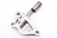 Steuerkettenspanner BMW R 1100 RS 259 0432 92-01
